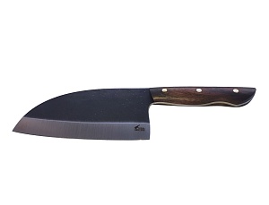 картинка МИГ-1723 Шеф нож SERIAL GRILLERS Сербский