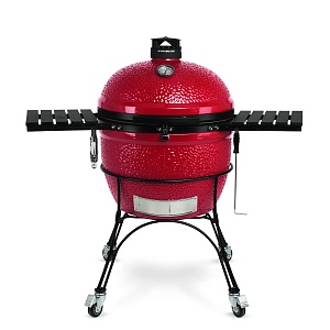 картинка Керамический гриль Kamado Joe Big II