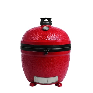 картинка Керамический гриль Kamado Joe Big II Stand-Alone