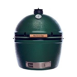 картинка Керамический Гриль Big Green Egg 2XL