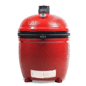 картинка Керамический гриль Kamado Joe Big III