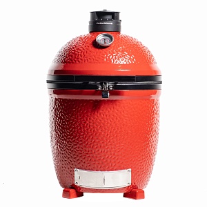 картинка Керамический гриль Kamado Joe Classic III