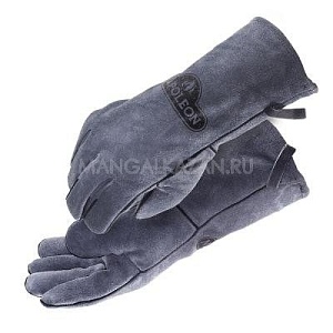 картинка МИГ-940 Жаростойкие рукавицы для гриллинга Napoleon