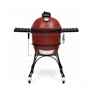 картинка Керамический гриль Kamado Joe Classic