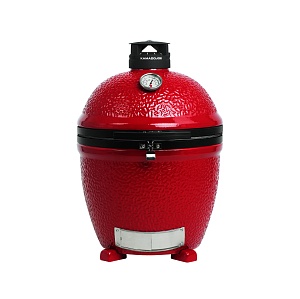 картинка Керамический гриль Kamado Joe Classic II Stand-Alone