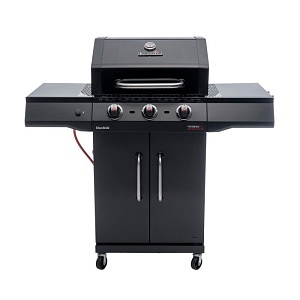 картинка Газовый гриль Char-Broil Performance CORE 3B