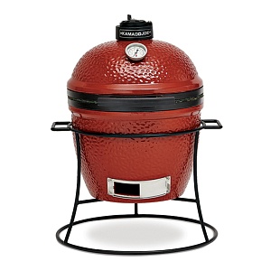 картинка Керамический гриль Kamado Joe Jr