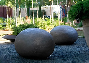 картинка МИГ-1628 Камень-валун XXL Concretika