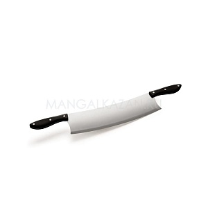 картинка МИГ-930 Двуручный нож Napoleon для шинковки