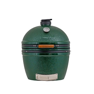 картинка Керамический гриль Green Kamado II XL