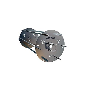 картинка МИГ-1318 Модуль на вертел для кебаба и шашлыка