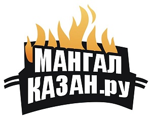 картинка МИГ-1237 Защитный чехол МангалКазан.ру для угольных грилей 57 см