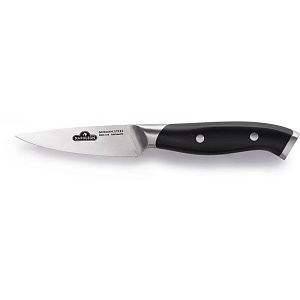 картинка МИГ-1226 Поварской нож Napoleon "Paring Knife"
