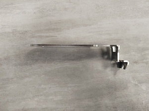 картинка МИГ-1717 Съемник решетки гриля Broilmaster