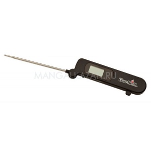 картинка МИГ-963 Цифровой термометр для гриля Char-Broil