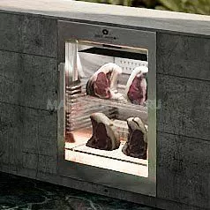 картинка Модуль под камеру для вызревания мяса Dry Ager