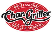 Char-Griller